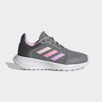 Tênis Infantil Adidas Tensaur Run 2.0 - Tênis Esportivo - Magazine OfertaespertaLogo LuLogo Magalu