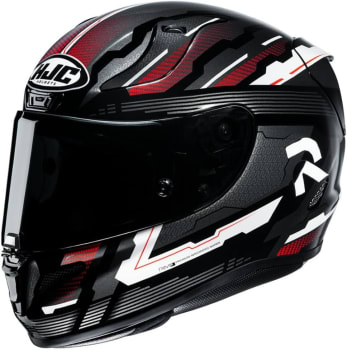 Capacete HJC RPHA 11 Stobon - HJC Helmets