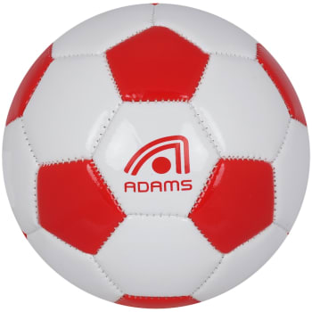 Minibola de Futebol de Campo Adams Classic