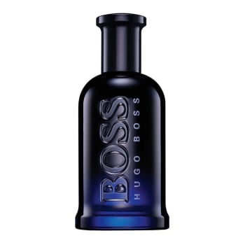 Boss Bottled Night Hugo Boss 100ml - Perfume Masculino - Eau de Toilette - Perfume Masculino - Magazine Ofertaesperta