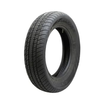 Pneu Aro 13 165/70r13 JK Tyre