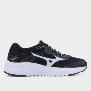 Tênis Mizuno Cometa Unissex - Tênis de Corrida - Magazine Ofertaesperta