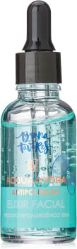  Bt Elixir Facial Acqua Hydra, Bruna Tavares 