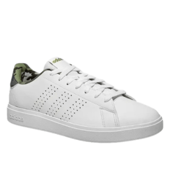 Tênis Adidas Advantage Base 2.0 Masculino