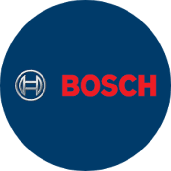 Ofertas em Ferramentas BOSCH — Amazon