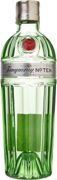 Gin Tanqueray No Ten 750ml