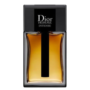 Dior Homme Intense Dior 50ml - Perfume Masculino - Eau de Parfum - Magazine Ofertaesperta