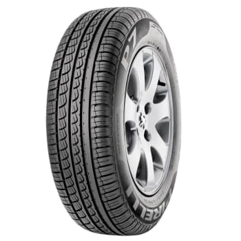 Pneu Pirelli Aro 15 195/60R15 P7