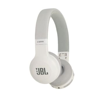 Headphone Bluetooth JBL E45BT
