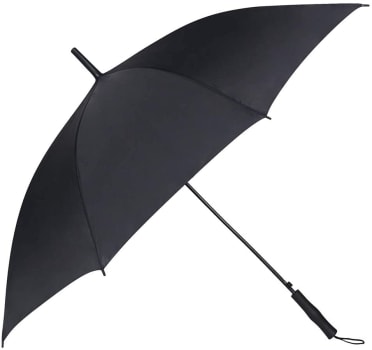 Guarda-chuva Mor Paráguas Preto