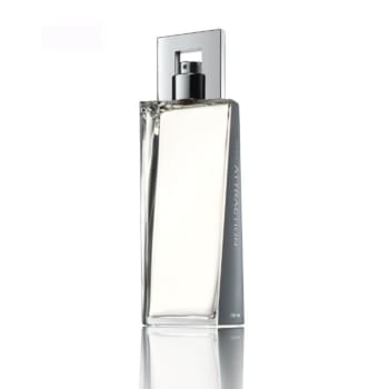 Perfume Masculino Attraction for Him Deo Parfum 75 ml