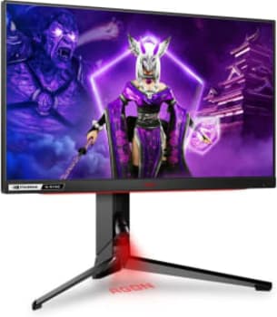 Monitor 360hz em Oferta