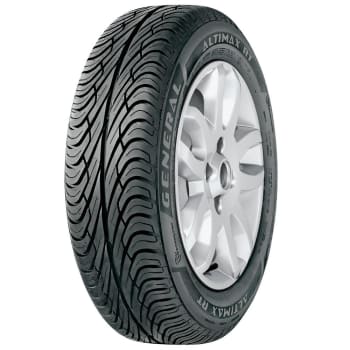 Pneu Aro 14 General Tire Altimax RT 175/65 by Continental