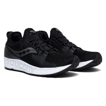 tenis saucony kinvara masculino