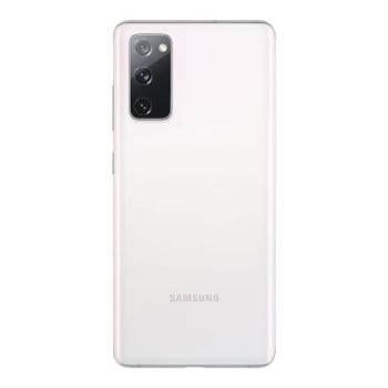 Smartphone Samsung Galaxy S20 FE - 256GB - Magazine Ofertaesperta  