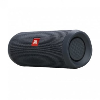 Caixa de Som Portátil JBL Flip Essential 2