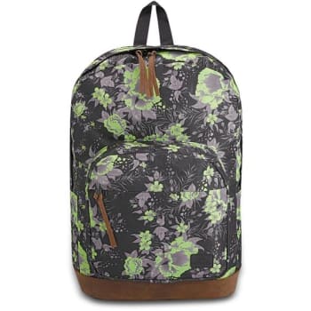 Mochila Shammy Estampada Olympikus Unissex - Bolsa / Mochila Esportiva - Magazine 