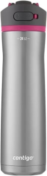 Squeeze Autospout Ashland Chill 2.0 710ml Inox Pitaia Contigo