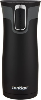 Contigo Copo Térmico West Loop - 473ml