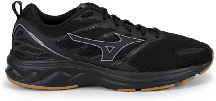 Tênis Mizuno Space 3 - Masculino