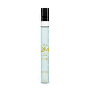 Botica 214 Fiji Paradise Eau de Parfum Feminino 10ml