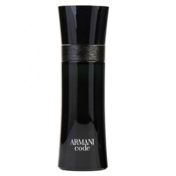 Armani Code Giorgio Armani - Perfume Masculino - Eau de Toilette 75ml