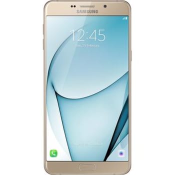 samsung a910f frp