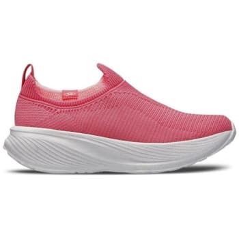 Tênis Olympikus 175G Ultraleve Feminino - Rosa