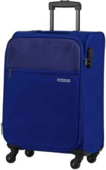 MALA DE VIAGEM AMERICAN TOURISTER FRANKFURT