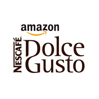 Dolce Gusto Leve 3 Pague 2 — Amazon