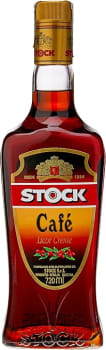 STOCK Licor Café Stock 720 Ml