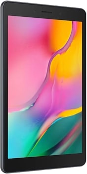 Tablet Galaxy A T295 32GB 2GB Samsung (Preto)