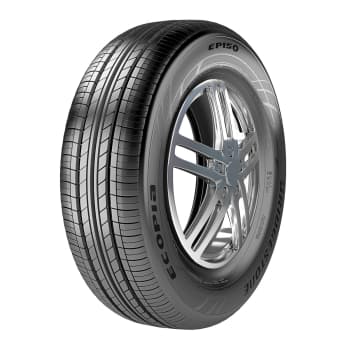 Pneu Bridgestone Aro 15 185/65R15 Ecopia 10162