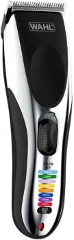 WAHL Máquina de Corte Wahl Family Pro Cut Bivolt