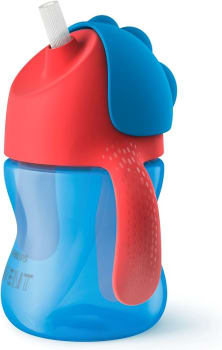 Copo Dinossauro Philips Avent - 200ml