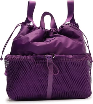 Mochila Feminino 15x32x30cm - Arezzo