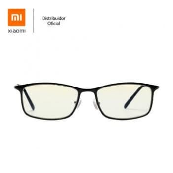 Óculos de proteção bloqueador de raio azul XM Mi Computer - Xiaomi - Magazine Ofertaesperta