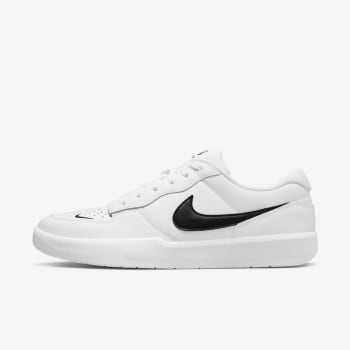 Nike janoski outlet ofertas