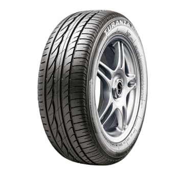 Pneu Bridgestone Aro 17 225/50R17 Turanza Er300