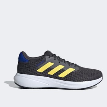 Tênis Adidas Response Runner - Tênis Esportivo - Magazine {{route.pmdStoreName}}Logo LuLogo Magalu