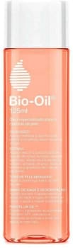 Bio Oil Óleo para Cuidado da Pele Rosa 125 ML