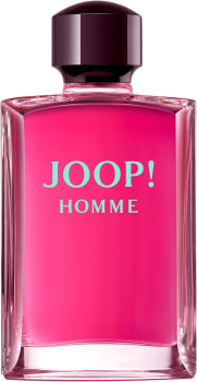 Joop Homme Eau De Toilette 200Ml