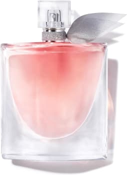 Perfume Lancôme La Vie Est Belle EDP Feminino - 100ml