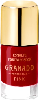 Granado - Esmalte Pink Rita 10ml