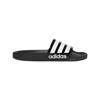 Chinelo Adilette Shower - Adidas - Chinelo Esportivo - Magazine OfertaespertaLogo LuLogo Magalu