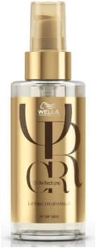 Wella Professionals Oil Reflections Óleo Capilar 100 ml