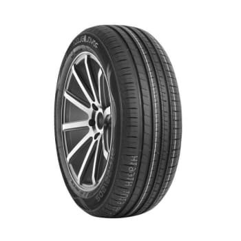 Pneu Aro 14 175/60R14 79H Royal Mile Royal Black - Pneu de Carro - Magazine {{route.pmdStoreName}}