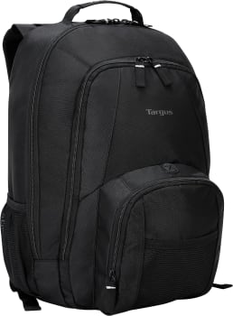 Mochila Targus Groove 16" CVR600 (Preto)