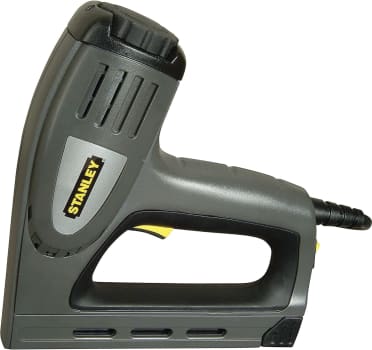 Grampeador/Pinador Elétrico TRE550, 127V - Stanley