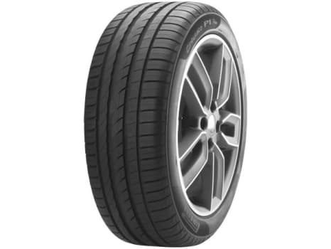 Pneu Aro 17” Pirelli 215/50R17 95W - Cinturato P1 Plus - Magazine Ofertaesperta